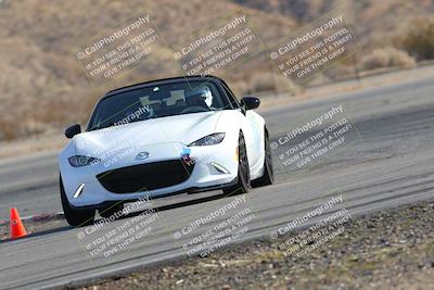 media/Feb-04-2023-Lotus Club of SoCal (Sat) [[5688841614]]/JPS Adv/session 1 skid pad/